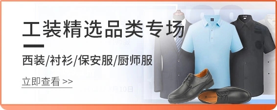 4.webp.jpg