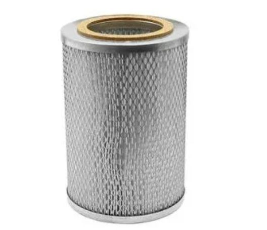 油过滤器