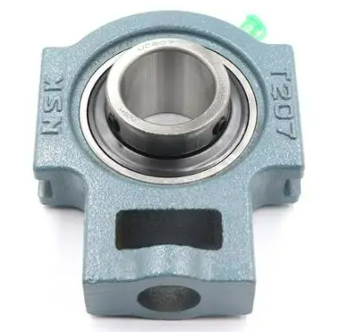 外球面轴承