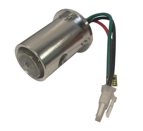 钨丝灯组件 TUNGSTEN HALOGEN LAMP ASSEMBLY