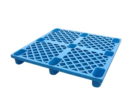 塑料托盘