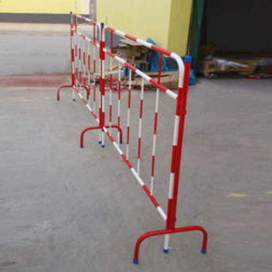 施工用品