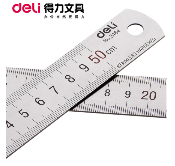 测量用品