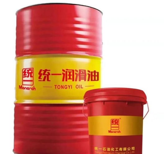 润滑剂
