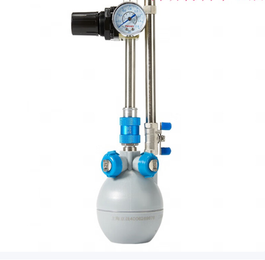 悬挂式微细干雾加湿器